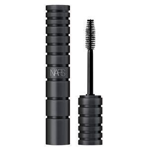NARS Climax Extreme Mascara: Uncensored Black, .24oz (Full Size), NIB